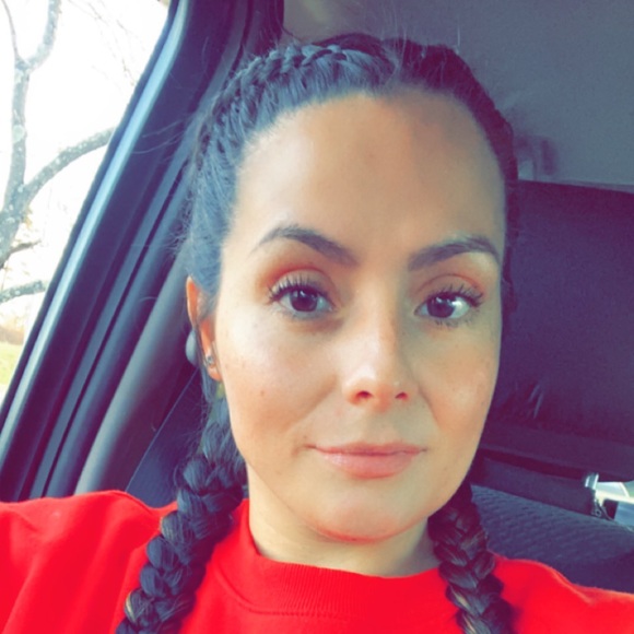 Meet your Posher, Monserrat - Picture 1 of 1